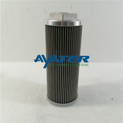 Filtru Idrawliku AS 060-01K