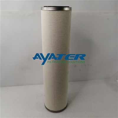 I-628-MMTB Coalescer Skartoċċ