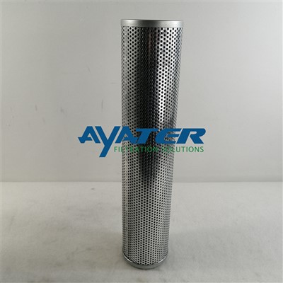 JLX-45 Element tal-Filtru