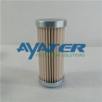 MCS4463ECH13 Element tal-Filtru