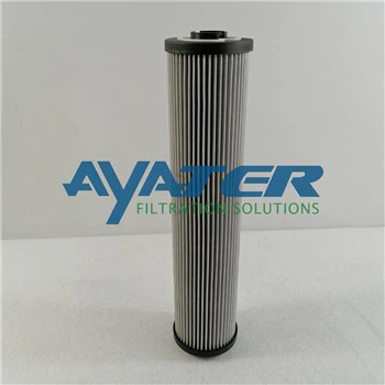 MF1004A25HBP01 Industrial Filter Element
