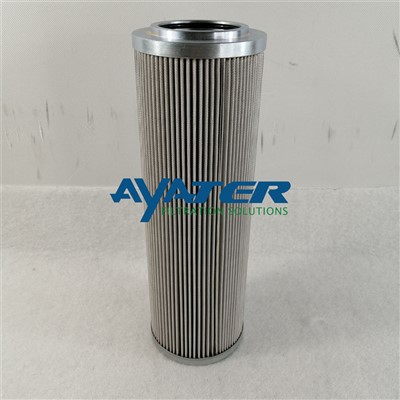 MTC-Z-0200-API-PF10-V Element tal-Filtru