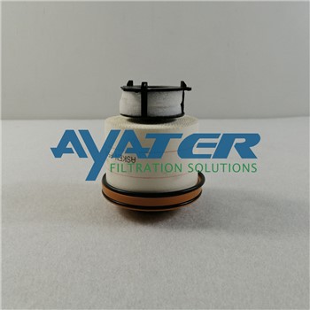 P506115 Fuel Filter