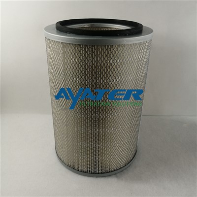P526428 Filtru tal-Arja
