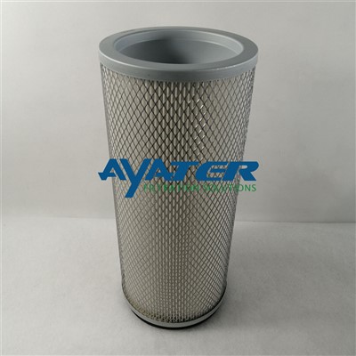 P526432 Filtru tal-Arja