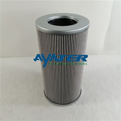 R928005963 Element tal-Filtru Idrawliku