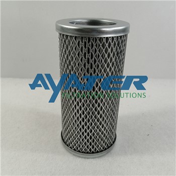 Filtru Sostitut Għal Indufil INR-Z-220-API-PF25-V