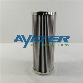 Sostituzzjoni Parker 938778Q Filtru Element