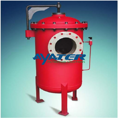 RFLBN/HC7800CX10LE1.1 Filtru Industrijali/Lube Inline