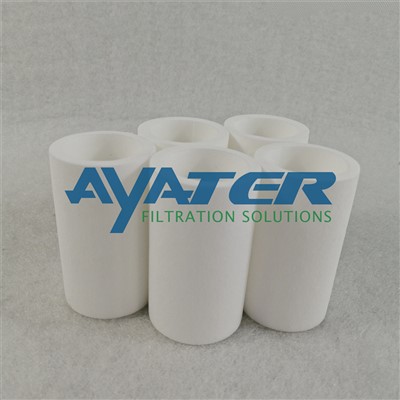 SMC AF60P-060S Element tal-Filtru