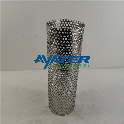 Stainless Steel Skrataċ Manifattur