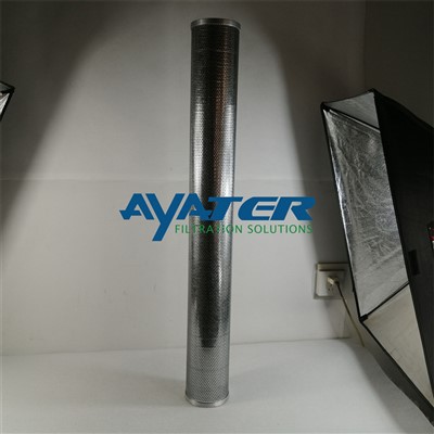 Skrataċ Stainless Steel