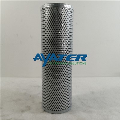 TFX-400X180 Element tal-Filtru taż-Żejt tal-Ġbid Idrawliku