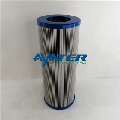 TL631265 Filtru Idrawliku