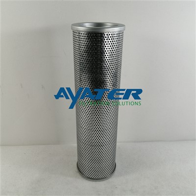TMR-S-1813-CC03V Element tal-Filtru