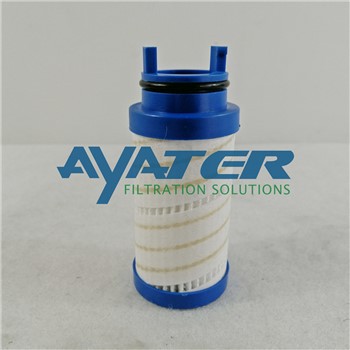 UE209AS03Z Filter Element