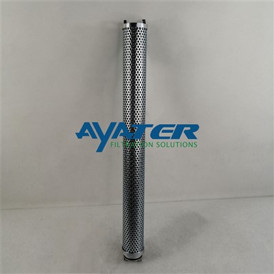 UE219AP20H Hydraulic Filter Element