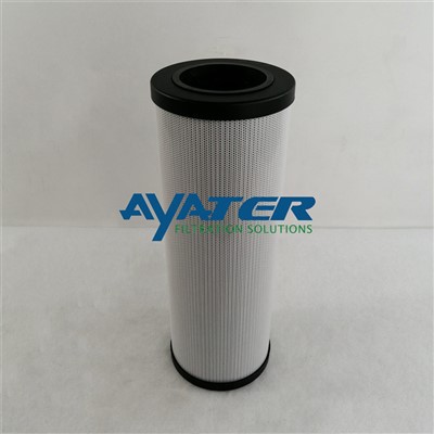 V2.1234-26 Hydraulic Oil Filter Element