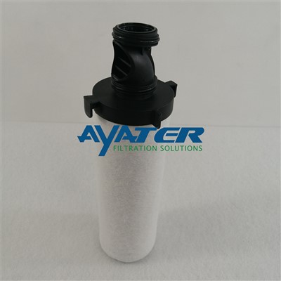 250024-425 Element tal-Filtru