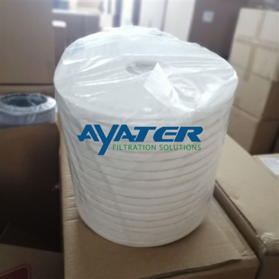PA5601325 Element tal-Filtru