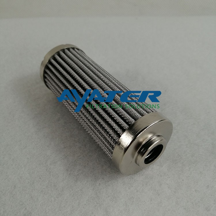 0030D010BN3HC Element tal-Filtru tal-Pressjoni
