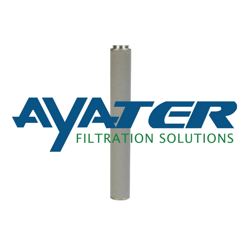 1c 235408-05- Kit tal-element tal-filtru P-GS 10/30