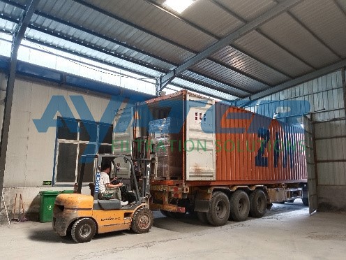 AYATER-DELIVERY AYATER-DELIVERY