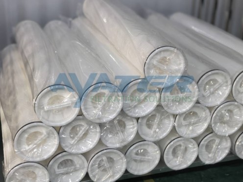 hi flow liquid filter element 1 hi flow liquid filter element 1