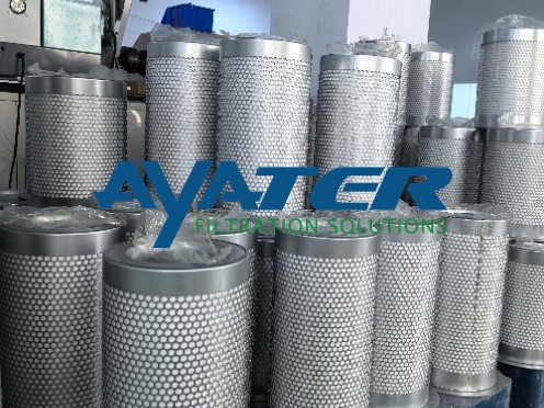 Ayater 4 Ayater 4
