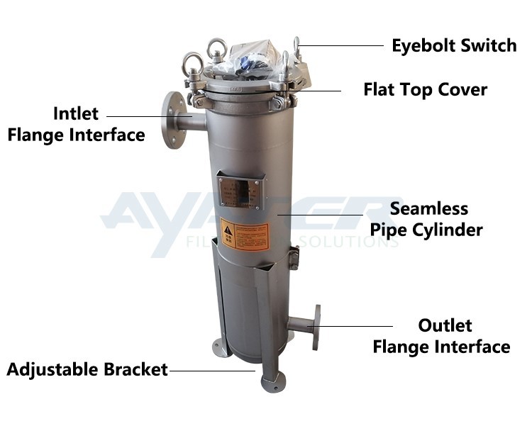 product-750-601