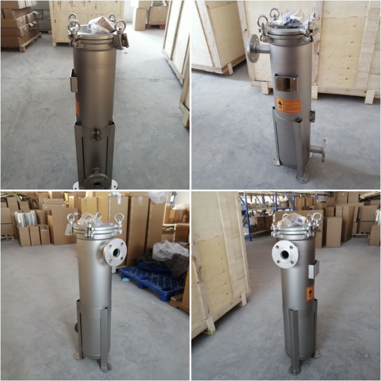 product-750-750