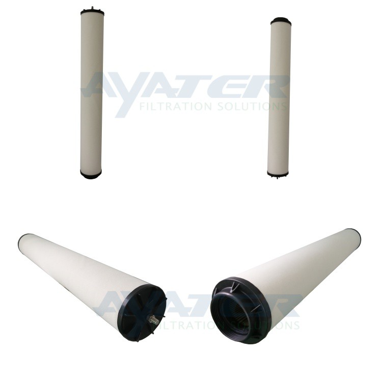 product-750-750