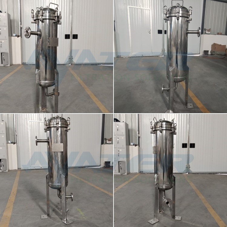 product-750-750 product-750-750