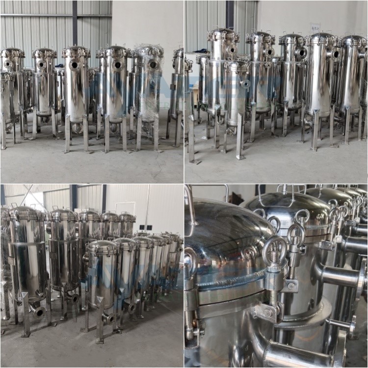 product-750-750 product-750-750