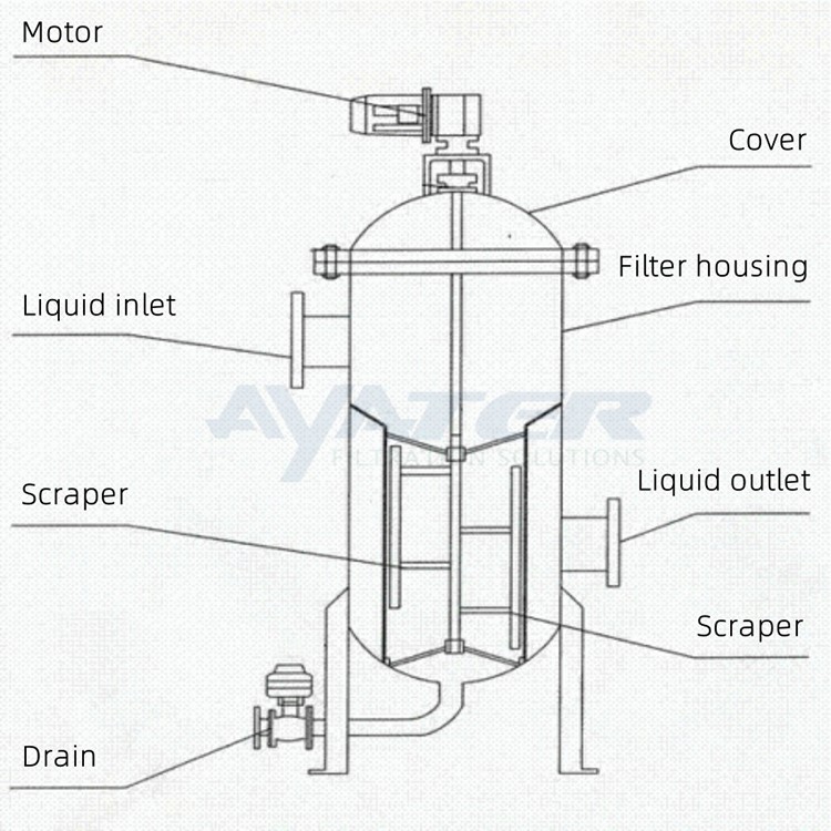 product-750-750 product-750-750