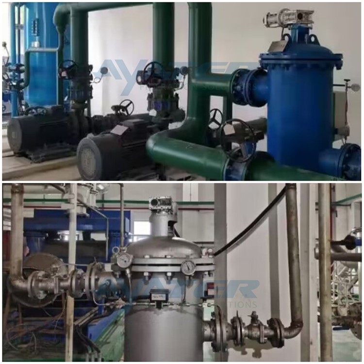 product-750-750 product-750-750