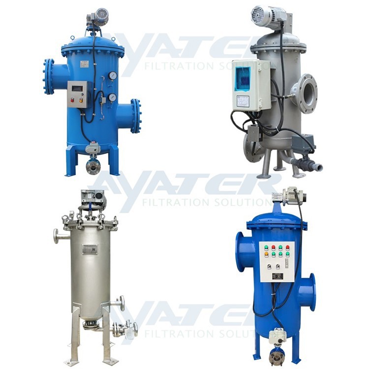 product-750-750 product-750-750