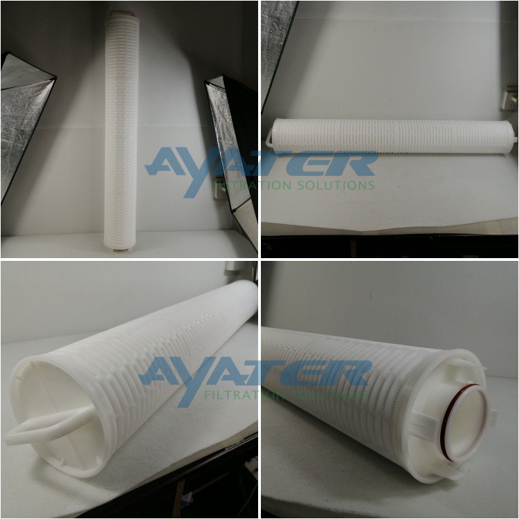 product-750-750