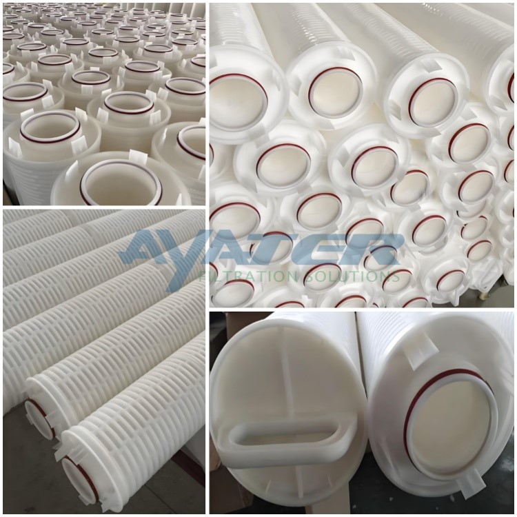 product-750-750