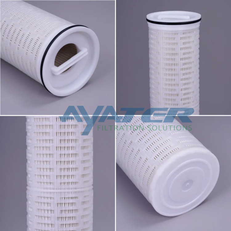 product-750-750