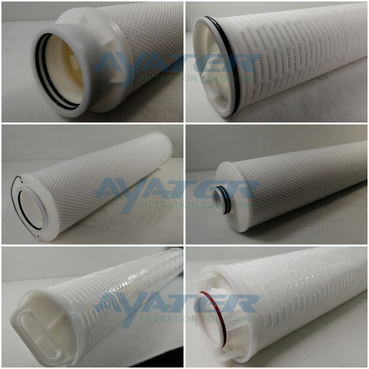 product-750-750