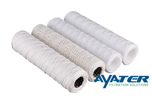 amine-filter-element amine-filter-element