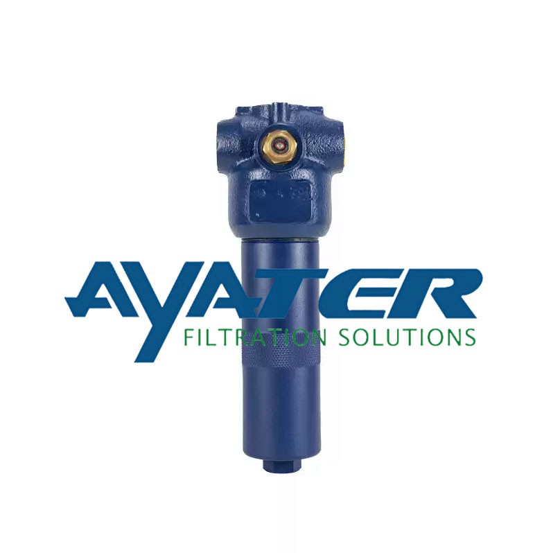 PALL UH-209 High-Pressure Hydraulic Oil Filterhydraulic filter.jpg_ (1).jpg