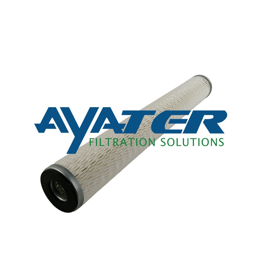 PS -336- cc -20 lb skartoċċ tal-filtru