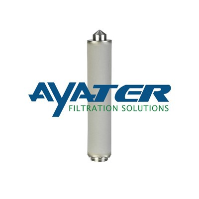 1C 135341-25- Kit Element tal-filtru GS ​​30/3 VE