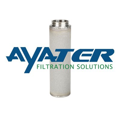 1c 235400-01- Kit Element tal-filtru P-GS 03/10 VE