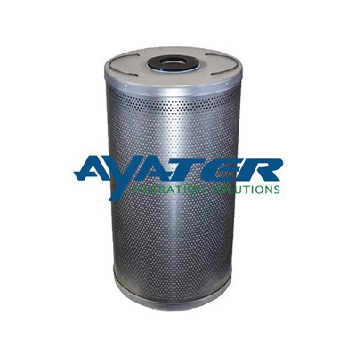 7NC22 Canister Adsorber Faħam