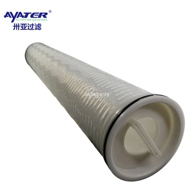8PP-24626-00 Manifatturi tal-Iskrataċ tal-Filtru tat-Trab