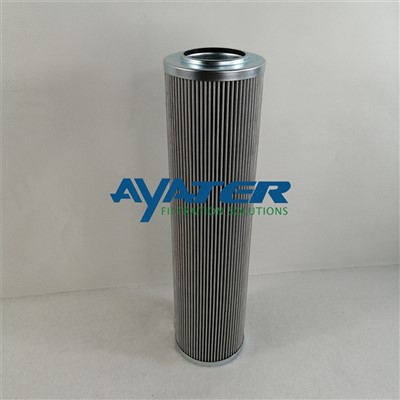 DRR-S-00095-API-PF10-V Element tal-Filtru Idrawliku