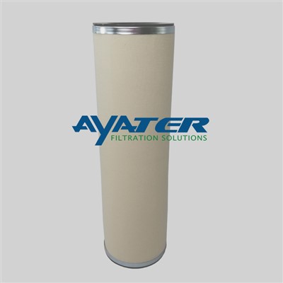 I-4208C Element tal-Filtru Coalescer
